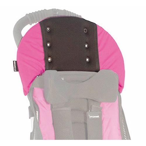 Convaid Rodeo Büyük Çocuk Puseti, Engelli Bebek Arabası - Teksan