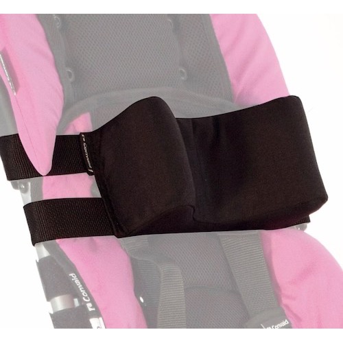 Convaid Rodeo Büyük Çocuk Puseti, Engelli Bebek Arabası - Teksan