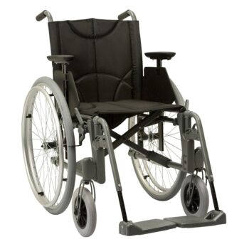 Etac M100 Tekerlekli Sandalye
