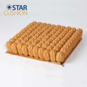 Star Standart Contour-1 havalı minder